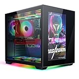 Compare STGAubron ABR0423 vs other computers