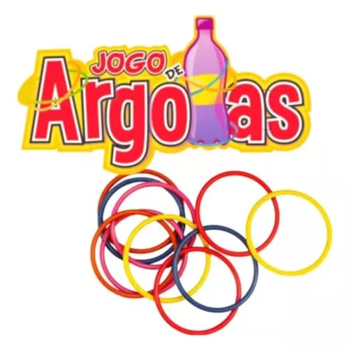 Kit Prenda Festa Junina Brinquedos Infantil Crianças São João Parque