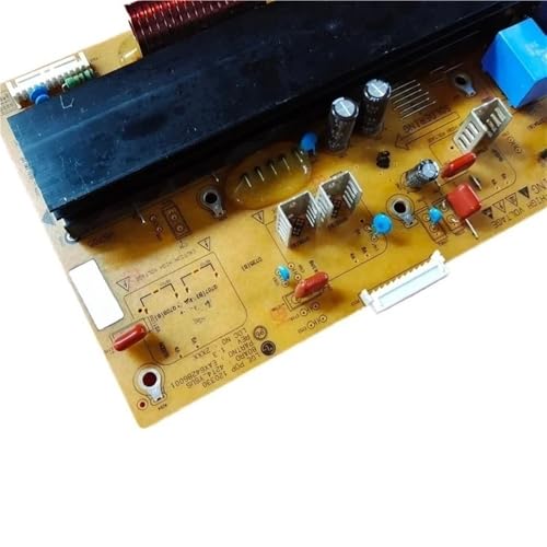 Placa fuente alimentación 42PN450H-CA EAX64286001 EBR73575301 PDP42T40010 4