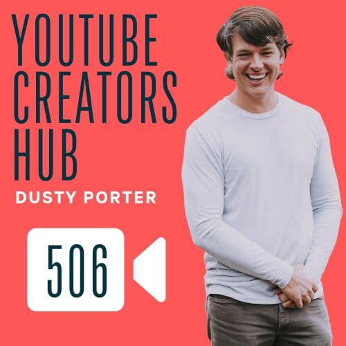 YouTube Brand Deal Negotiation: How to Charge What You're Worth (With AyChristene)