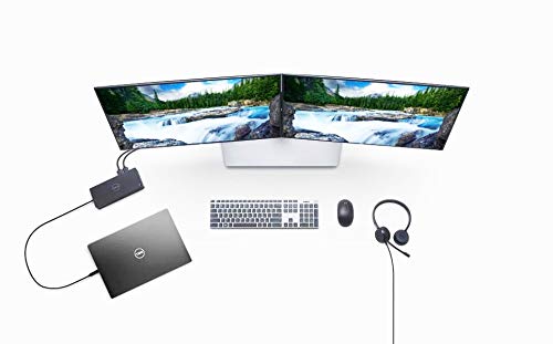 Image of Dell Latitude 7400 14 inch Windows 10 Pro Notebook - 1920 X 1080 - Intel Core i5 i5-8365U - 16GB RAM - 256GB SSD