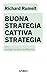 Buona Strategia Cattiva Strategia - 3