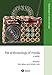 The Anthropology of Media: A Reader (Blackwell Readers in Anthropology, No. 2)
