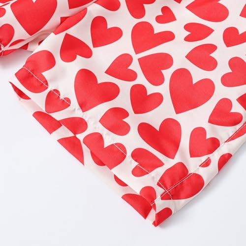 Kids Boys Summer Stretch Swimming Bottom Toddler Kids Cute Print Sweat Shorts Pool Elastic Waist Casual Shorts4