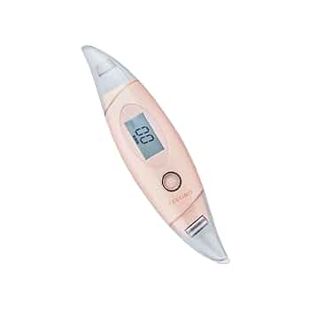 未使用品♥️ フェスティノ フェイシャル EMS 毛穴洗浄 ピーリング Amazon.co.jp: フェスティノ フェイシャル EMS 毛穴洗浄