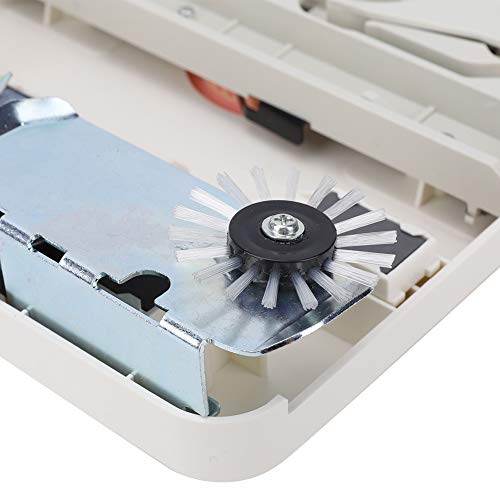 Vignette produit