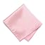 Carnation Pink