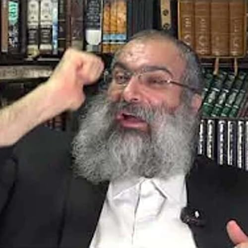 האם זה לכתחילה להתפלל מנחה במנין לאחר הדלקת נר חנוכה בערב שבת ▪️הרב נחמנסון▪️(יד חרוצים)