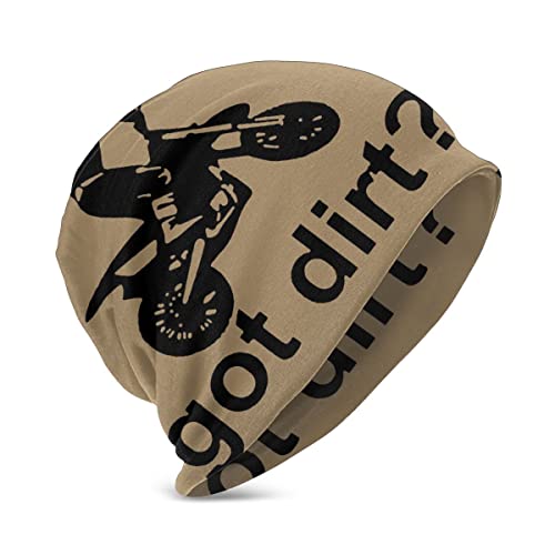 Amazon Best Sellers Best Boys' Novelty Beanies & Knit Hats