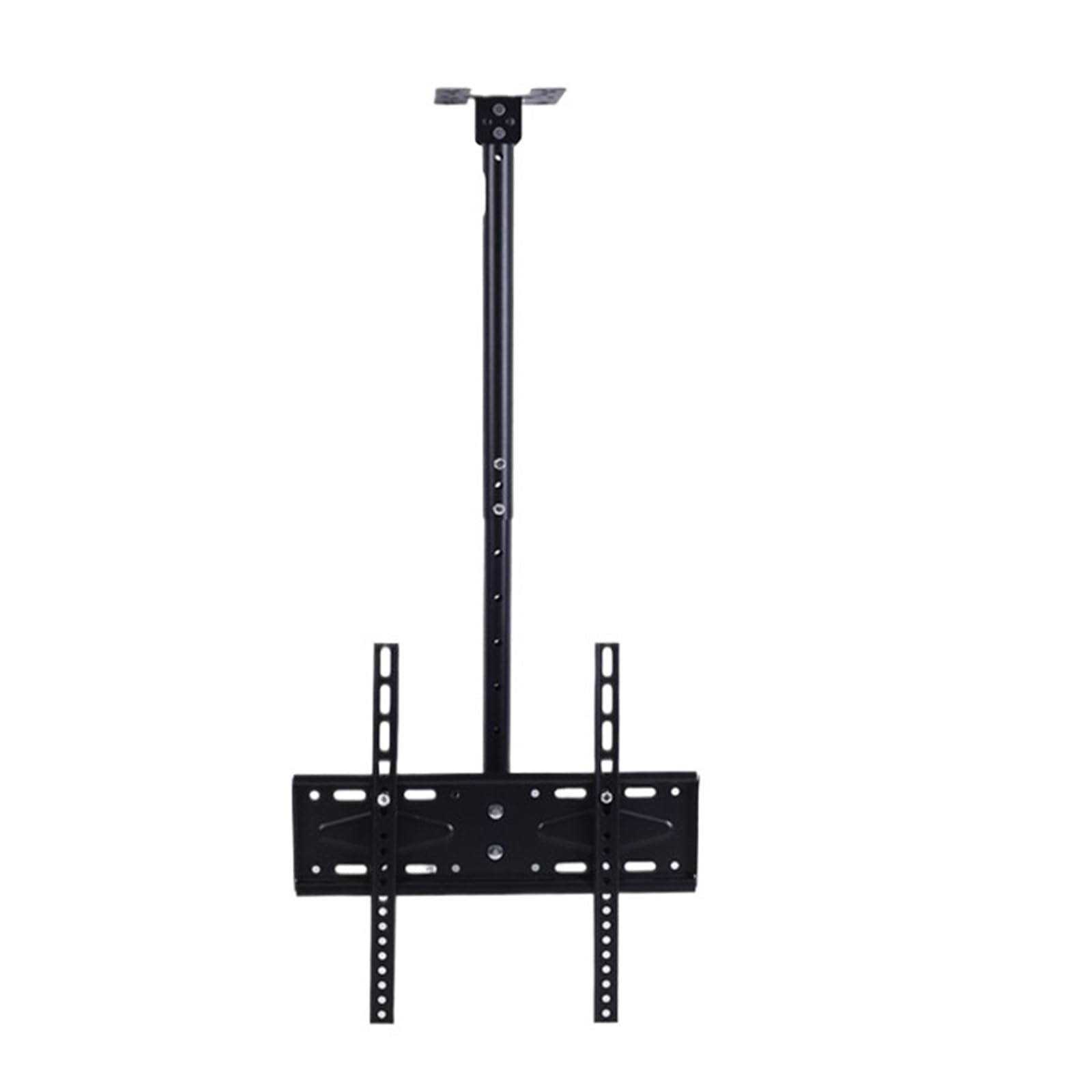 IKPGBZXM Hanger swivel bracket height display telescopic(26-55in)