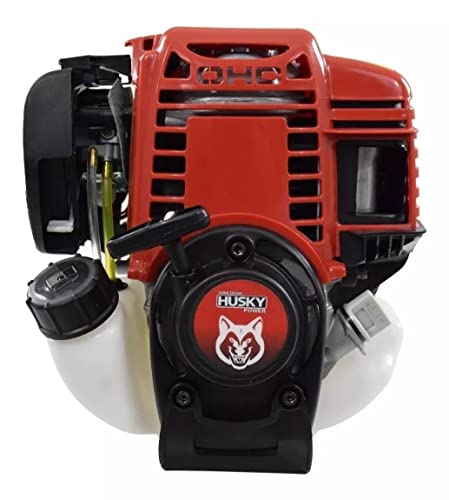 Herramientas De Jardín, Tools Imagen adicional