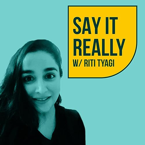 The Power of Your Voice