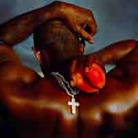 Amazon.com: Coming Home LP: CDs & Vinyl