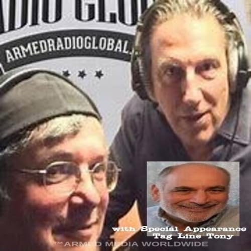 The Lost Episode 368 Coach brings us in & Tag Line Tony brings the bag also TikTok Feature 1st date blowies