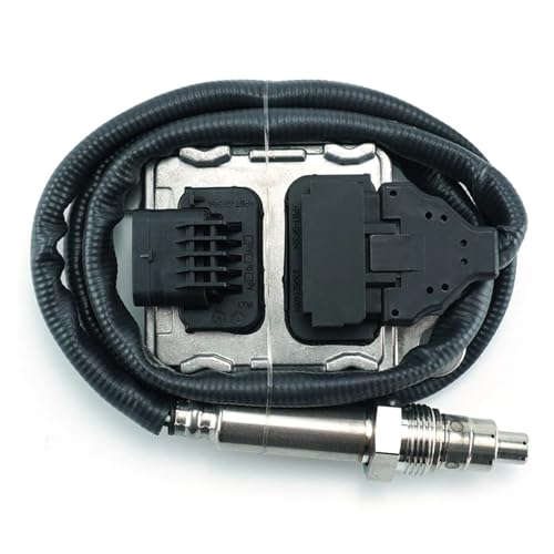Capteur NOx 29640-2F270 Hyundai Staria 2.2 sonde échappement AAA2097840000