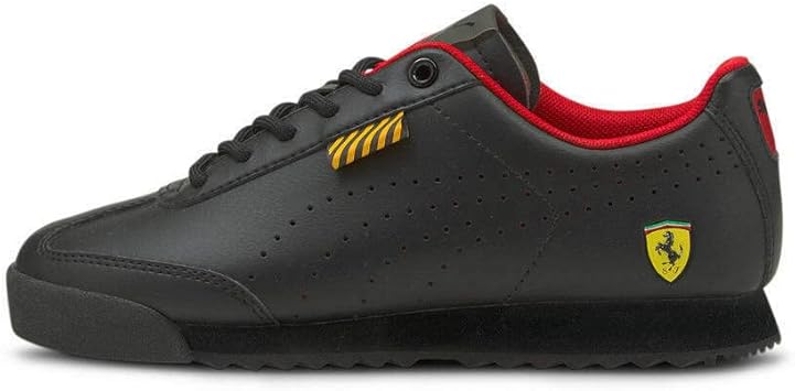 nmd ferrari original