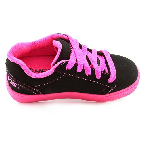 Heelys Straight Up Skate Shoe (Little Kid/Big Kid)2