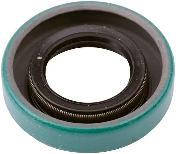 Grease Seals, Mfr: 6903-A