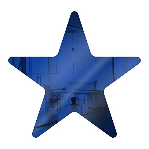 Marketing Holders Acrylic Mirror 5