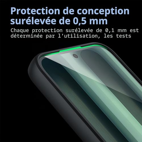 Vignette produit