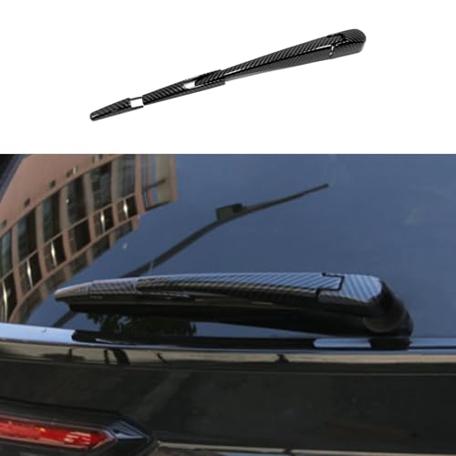 ZUNEIGUNG z_ V^ tBbg 4 GRn p[ ACp[Jo[ ACHonda Fit p݌vO p[c ANZT[ABS4yJ[{z