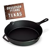 BBQBOSS