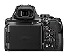 Nikon Coolpix P1100