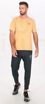ウォーキング・ランニングウェア NIKE PHENOM MEN'S RUNNING PANTS Amazon.com: Nike Phenom Men's Dri-FIT Knit Running Pants