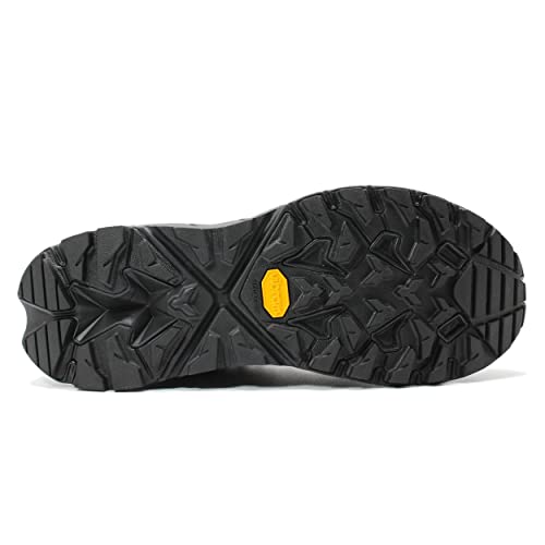 Image of Hoka Womens W Anacapa Low GTX