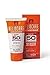 Produktbild HELIOCARE Cremes, 1 Stück