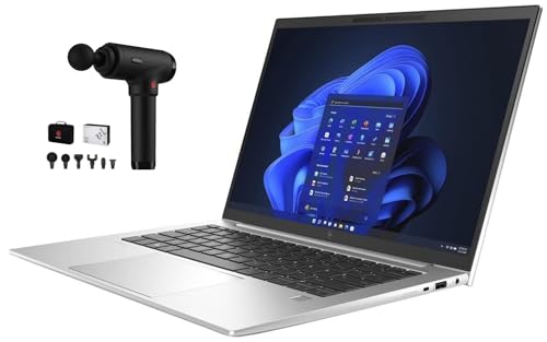 MWRG Technology HP EliteBook 840 G9 m[gp\RAIntel Core i7-1270PA14C` WUXGAfBXvCA32GB RAMA512GB SSDAWindows 11 ProB