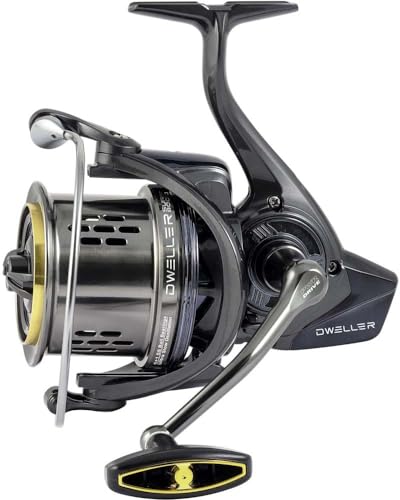 035-32-180 Mulinello Dweller Surf Nessuno