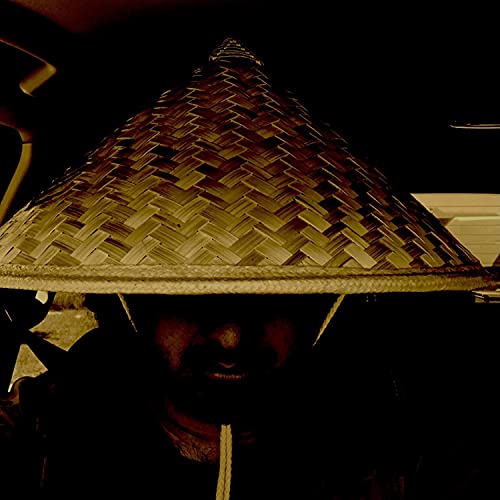 Ill Be Remembered de Lil Sticky en Amazon Music Unlimited