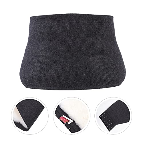Faja lumbar térmica Beaupretty talla L miniatura 7