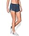 Under Armour Women