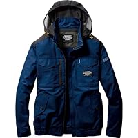 Amazon.co.jp: BURTLE AC1181 Aircraft Jacket (Unisex) for Spring