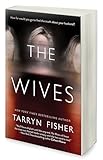 The Wives: A Novel