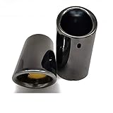 [Anmerkung]: Die Kompatibilität ist nur als Referenz.Bitte vergleichen Sie mit dem ursprünglichen Modell vor dem Kauf!