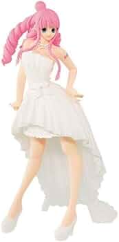 41eul6UDoNL._AC_UF350, 41eul6UDoNL._AC_UF350,