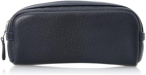Amazon | [ホワイトハウスコックス] ポーチ ES1907 メンズ [並行輸入品