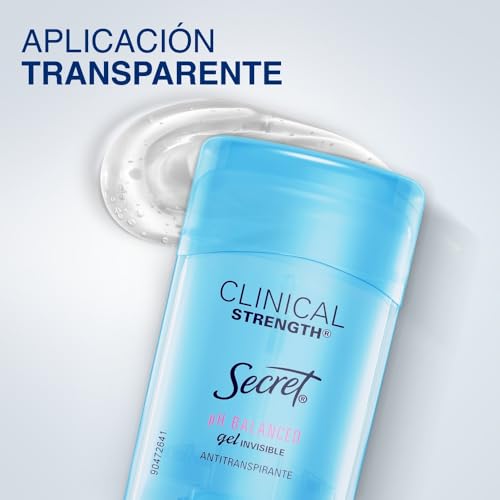 Opiniones y reviews de Rexona ph clinic para comprar online. 2 Imagen adicional