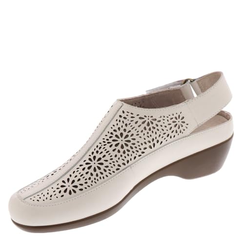 Image of Easy Spirit Dawn Women's Slip On