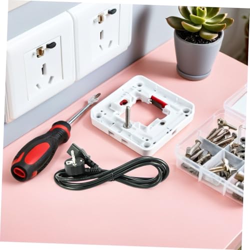 Cable resistente altas temperaturas Gatuida para olla arrocera 6