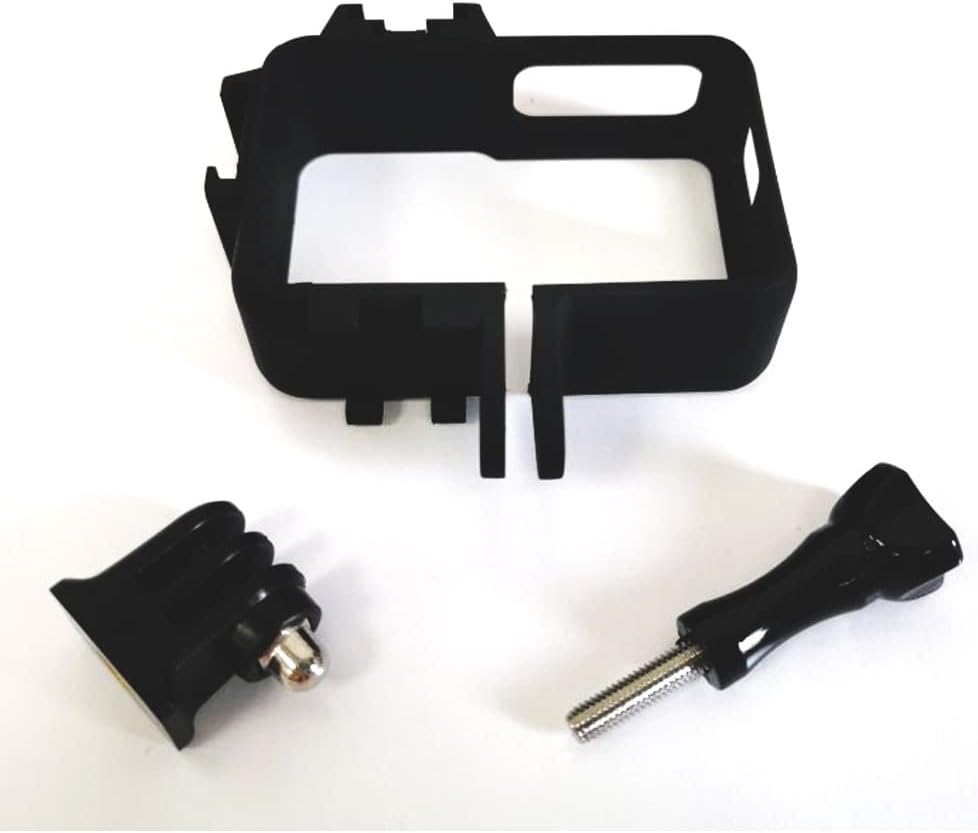 Compatible with Insta360 One X2 USB Dual Chargers Panoramic Camera Battery Charger Accessories for Panoramic Cameras, Cable for Insta360 ONE X2 Camera Accessories Black (A430B)