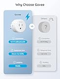 Govee Smart Plug thumbnail 4