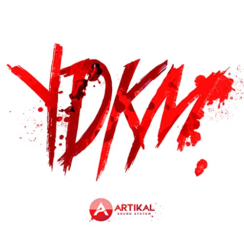 Artikal Sound System