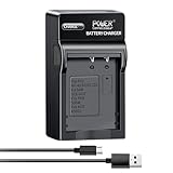 Canon対応 210 255 230 220 130 115 WIRELESS Zoo