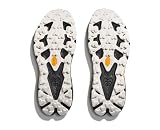 Hoka Speedgoat 7 damskie buty sportowe, Kolor czarny, 38.50 EU