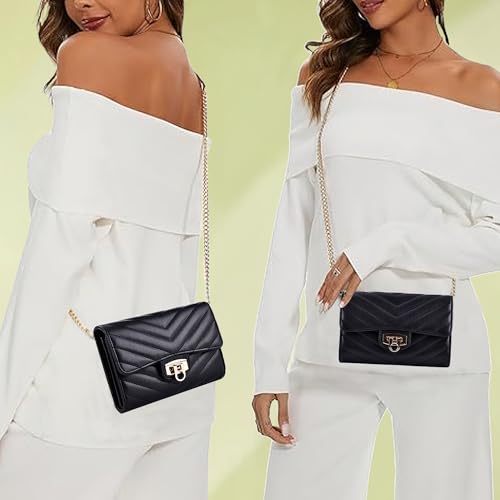 Small Crossbody Bag Sling Bag, Phone Holder for Women3