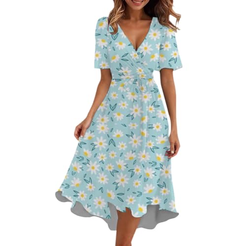 Vestidos Extra Largos Casuales Invitada Damas Invitadas Camiseros Sexis Mi Navideño Blusa Tango Punto Gasa Basicos Tejano Noches Abierto Colección Satinado Línea Bolsillos